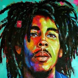 Meet your Posher, Coen